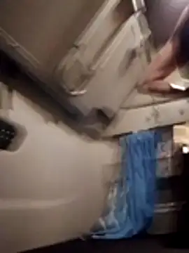 Astrid3 online show from 02.09.26