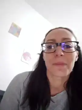 Astrid3 online show from 03.26.26