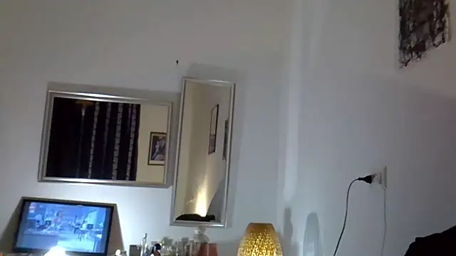 Astrid3 online show from 03.30.26