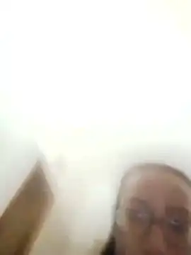 Astrid3 online show from 04.12.26