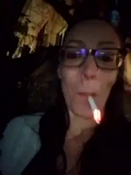 Astrid3 online show from 04.22.26