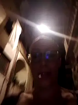 Astrid3 online show from 04.26.26