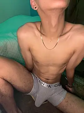 Boyxcock7 online show from 09.20.25
