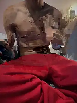 Boyxcock7 online show from 04.19.26