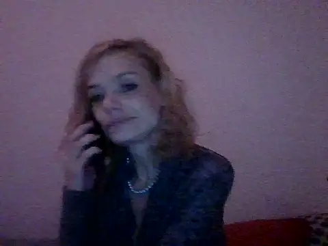 Czech slut whore-wife online show from 09.15.25