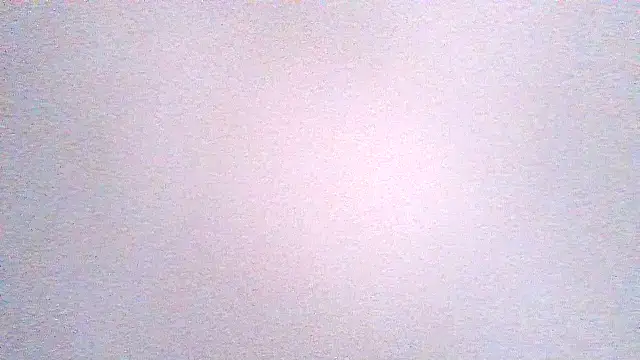 Snapshot of Czech_slut_whore-wife chatting on 10.16.25 Czech slut whore-wife online show from 10.16.25