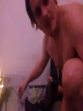 Snapshot of Czech_slut_whore-wife chatting on 10.16.25 Czech slut whore-wife online show from 10.16.25