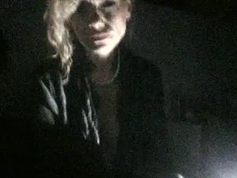 Snapshot of Czech_slut_whore-wife chatting on 10.17.25 Czech slut whore-wife online show from 10.17.25