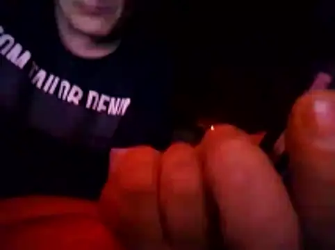 Snapshot of Czech_slut_whore-wife chatting on 11.15.25 Czech slut whore-wife online show from 11.15.25