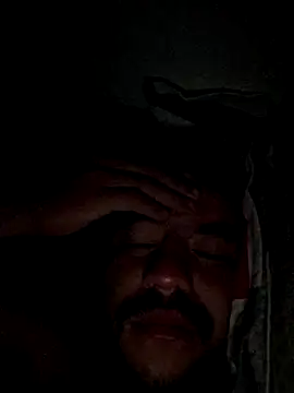 aalvaro98 online show from 12.01.25