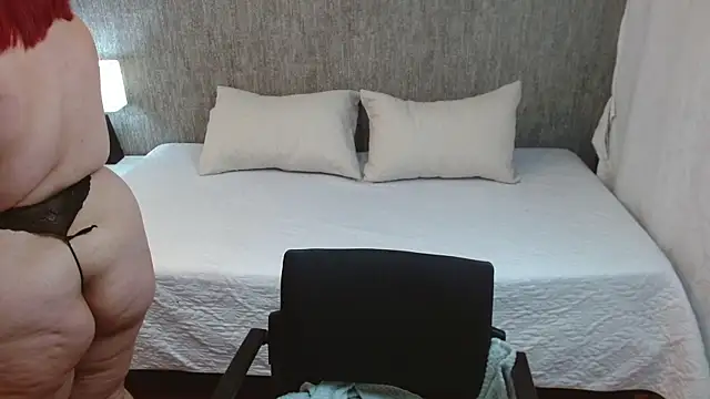 Cristhin  online show from 09.25.25