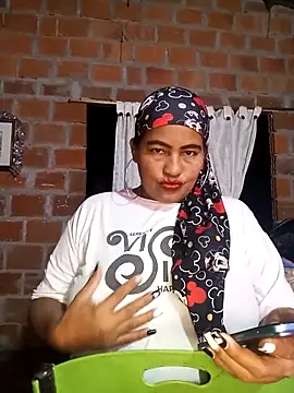 Rahma Beautiful online show from 09.18.25
