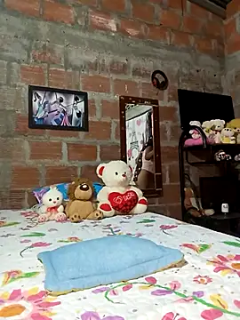 Rahma Beautiful online show from 09.24.25