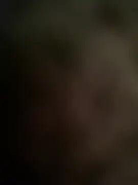 Snapshot of Spritzer07 chatting on 01.13.25 Spritzer07 online show from 01.13.25