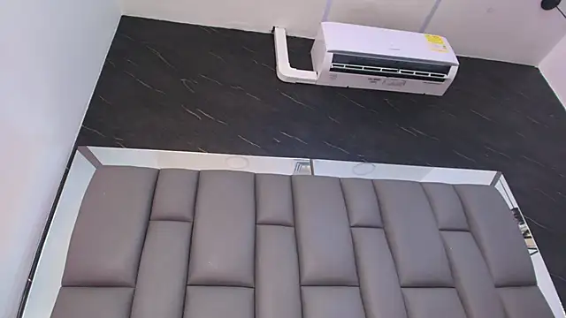 kissme luna online show from 02.13.26