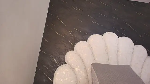 kissme luna online show from 04.21.26