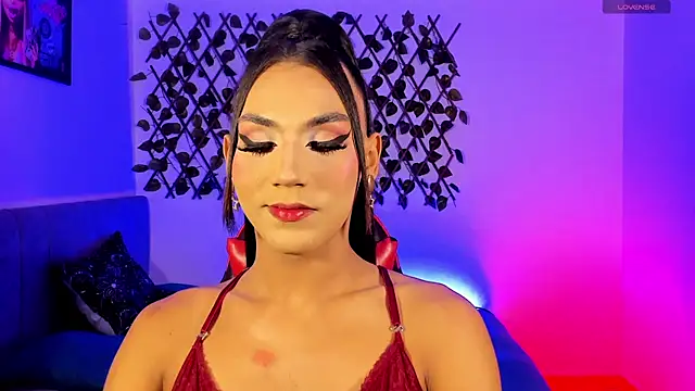 jessika rabitts online show from 01.14.26