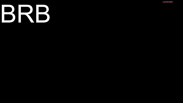 jessika rabitts online show from 02.06.26