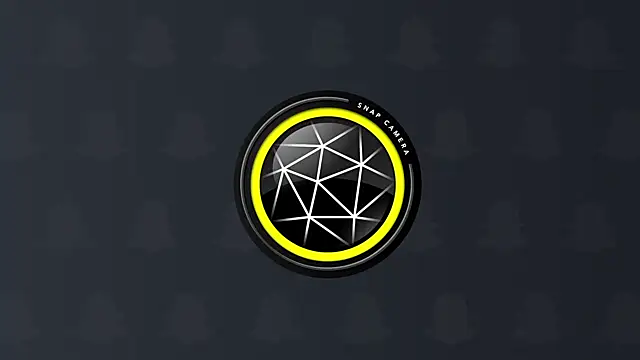 Effata30 online show from 10.03.25