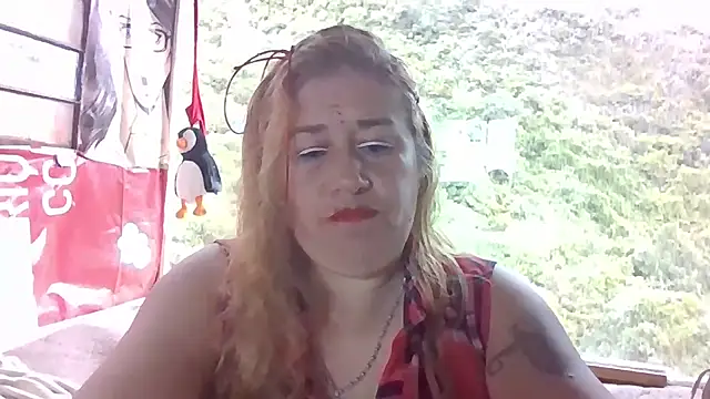 Effata30 online show from 10.14.25