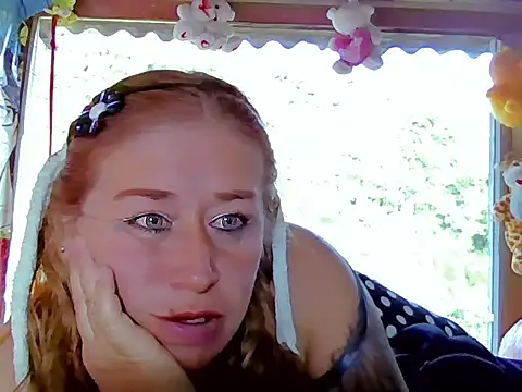 Effata30 online show from 10.28.25