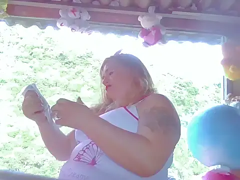 Effata30 online show from 10.29.25