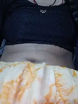 Aasha devi05 online show from 09.12.25