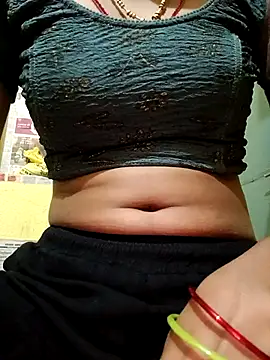 Aasha devi05 online show from 09.23.25