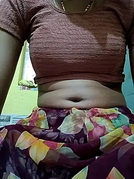 Aasha devi05 online show from 09.24.25