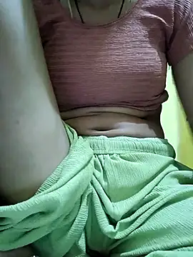 Aasha devi05 online show from 09.29.25