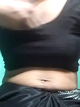 Aasha devi05 online show from 10.07.25