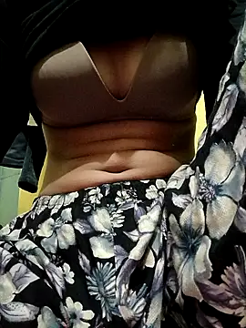 Aasha devi05 online show from 10.25.25