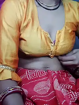 Aasha devi05 online show from 11.01.25