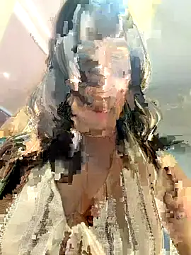 Gringo XXX Latina online show from 12.01.25