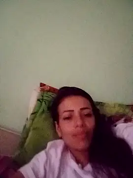 Mariam Lopez   online show from 03.18.26