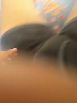 Snapshot of cookie-n-cream chatting on 09.21.25 cookie-n-cream online show from 09.21.25