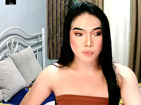 Snapshot of zowi_cock2946 chatting on 04.29.26 zowi cock2946 online show from 04.29.26