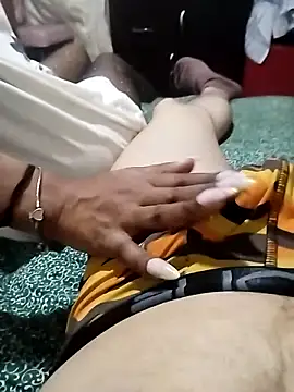 cleoloveisland online show from 11.18.25