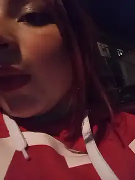 Mia2xsmith online show from 01.13.26