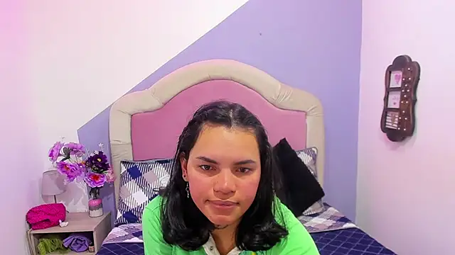 Angelina rossy online show from 10.09.25