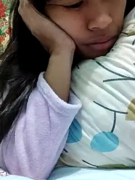 Sweet Asian25 online show from 12.30.24