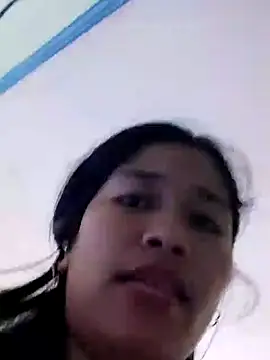 Sweet Asian25 online show from 01.31.25