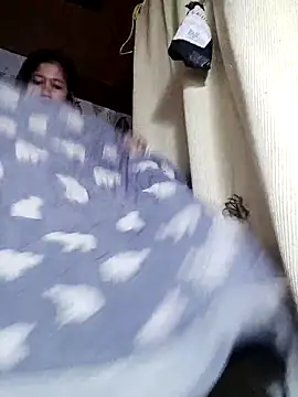 Sweet Asian25 online show from 02.04.26