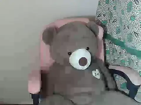 Snapshot of Sweet_Asian25 chatting on 06.19.26 Sweet Asian25 online show from 06.19.26