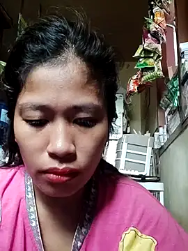 Snapshot of Sweet_Asian25 chatting on 07.06.26 Sweet Asian25 online show from 07.06.26