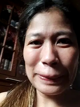 Snapshot of Sweet_Asian25 chatting on 07.15.26 Sweet Asian25 online show from 07.15.26