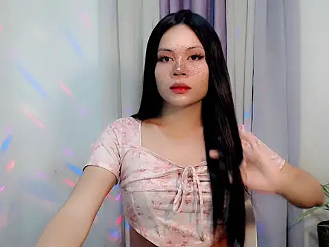 xxPrettyhardcock69 online show from 09.25.25