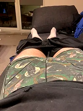 mystery420  online show from 10.05.25