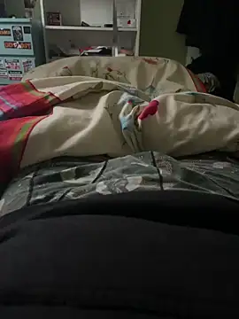 mystery420  online show from 10.08.25