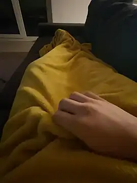 mystery420  online show from 02.18.26